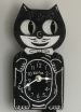 [Natalie Gansmoe Kit Kat Clock image]